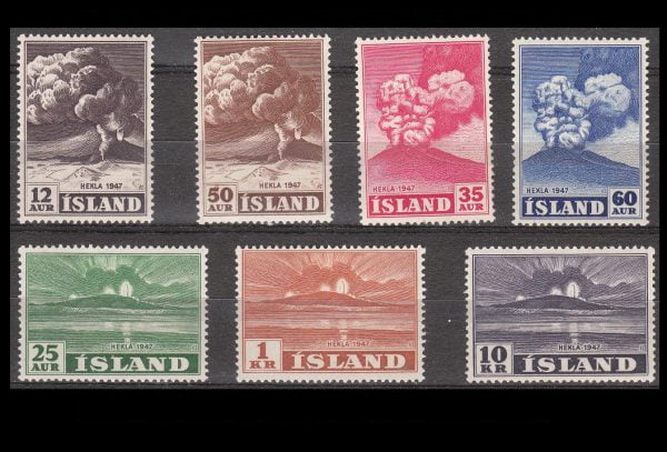 IJs 1948 247-253